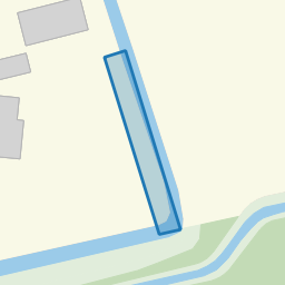 Perceel LEE01-E-5141