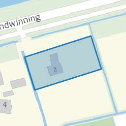 Perceel LEE01-E-5142