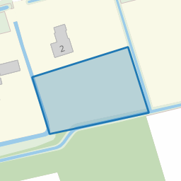 Perceel LEE01-E-5143