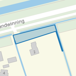 Perceel LEE01-E-5144