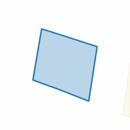 Perceel LEE01-F-1193