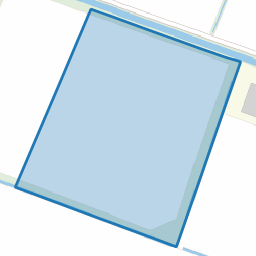 Perceel LEE01-F-1204