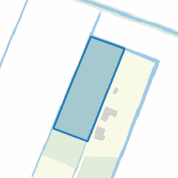 Perceel LEE01-F-1222