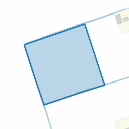 Perceel LEE01-F-1894