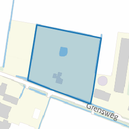 Perceel LEE01-F-2034