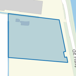 Perceel LEE01-F-2049