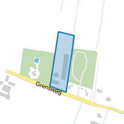 Perceel LEE01-F-2077