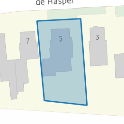 Perceel LEE01-F-2103