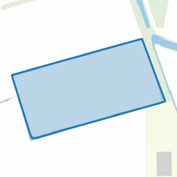 Perceel LEE01-F-2108