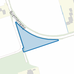 Perceel LEE01-F-2152