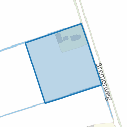 Perceel LEE01-F-2164