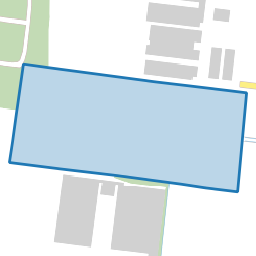 Perceel LEE01-F-2186