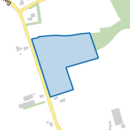 Perceel LEE01-F-2214