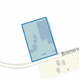 Perceel LEE01-F-2215