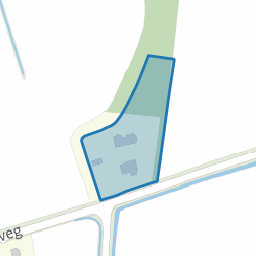 Perceel LEE01-F-2216