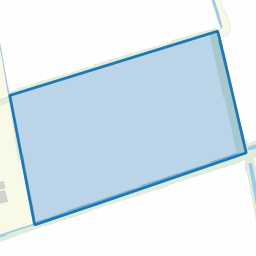 Perceel LEE01-F-2222