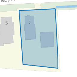 Perceel LEE01-F-2262