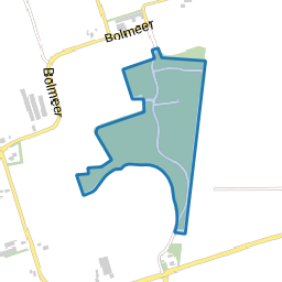 Perceel LEE01-F-2282