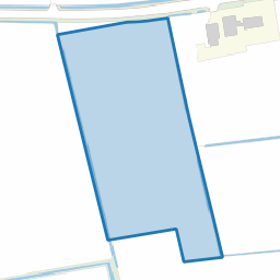 Perceel LEE01-F-2301