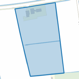 Perceel LEE01-F-2302