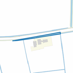 Perceel LEE01-F-2303