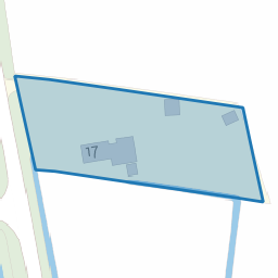 Perceel LEE01-F-2311