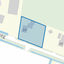 Perceel LEE01-F-2316