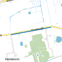 Perceel LEE01-F-2346