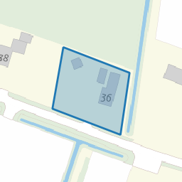 Perceel LEE01-F-2356