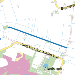 Perceel LEE01-F-2360