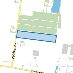 Perceel LEE01-F-2376