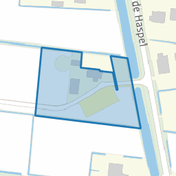 Perceel LEE01-F-2395