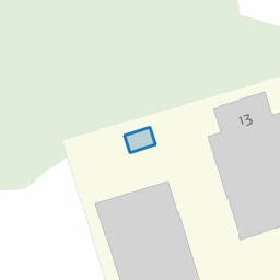 Perceel LEE01-F-2408