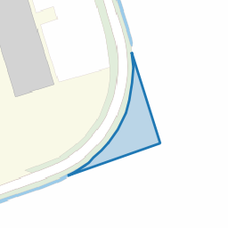 Perceel LEE01-F-2425