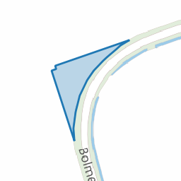 Perceel LEE01-F-2428