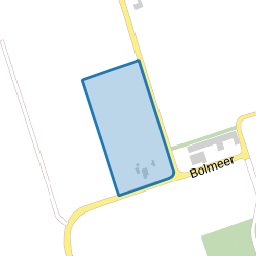 Perceel LEE01-F-2432