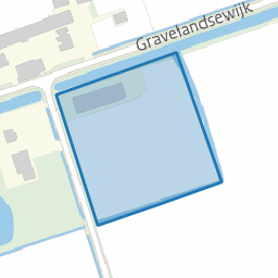 Perceel LEE01-F-2437