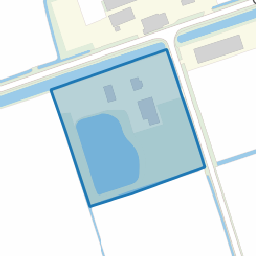 Perceel LEE01-F-2438