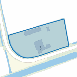 Perceel LEE01-F-2440