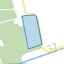 Perceel LEE01-F-2443