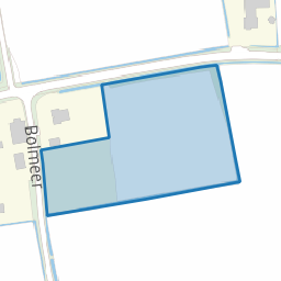 Perceel LEE01-F-2487