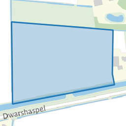 Perceel LEE01-F-2504