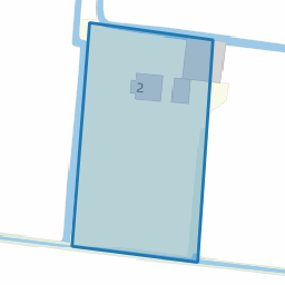 Perceel LEE01-F-2515