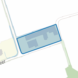 Perceel LEE01-F-2517