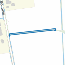 Perceel LEE01-F-2519