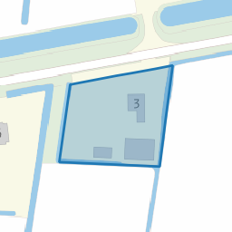 Perceel LEE01-F-2527