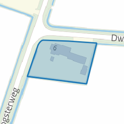 Perceel LEE01-F-2534