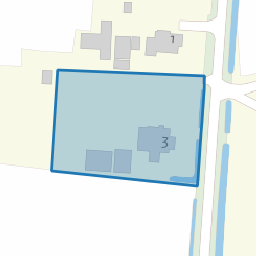 Perceel LEE01-F-2547