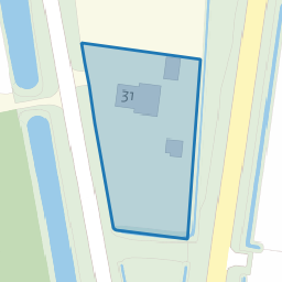 Perceel LEE01-F-2551