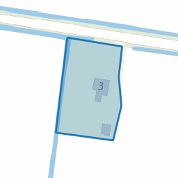 Perceel LEE01-F-2555